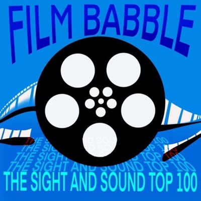 FilmBabble: The Sight and Sound Top 100 FilmBabble: The Sight and Sound Top 100