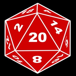 D&D Cast Brasil 