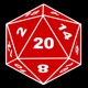 D&D5E - Rime of the Frostmaiden - Uma nova aventura inicia!