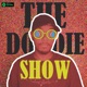 The Doodie show 