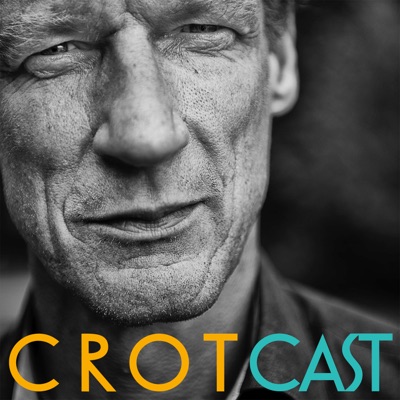 Crotcast