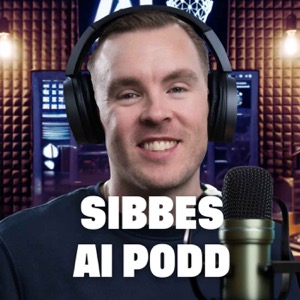 SIBBES - AI PODD