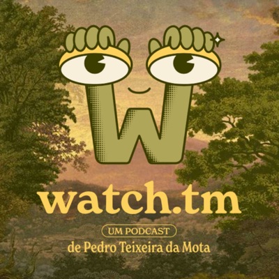 watch.tm:Pedro Teixeira da Mota