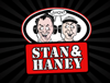 The Stan & Haney Show Podcast - 96k-rock - Beasley Media Group