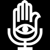 Podcast religioznawczy dla wrażliwych na bodźce - Mikołaj Kołyszko