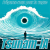 Tsunam-IA: surfez sur la vague du changement apporté par l'intelligence artificielle - Dimitri