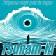 Tsunam-IA: surfez sur la vague du changement apporté par l'intelligence artificielle