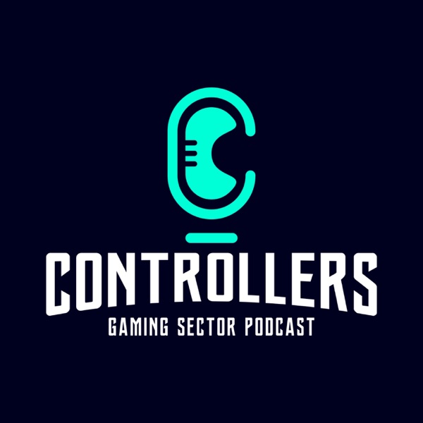 Controllers | أيادي التحكم