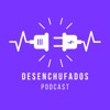Desenchufados