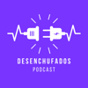 Desenchufados - Desenchufados Podcast