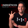 SINERGÉTICOS - Jorge Serratos | 1+1=3