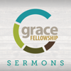 All Sermons - Grace Fellowship of South Forsyth
