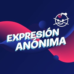 Expresión Anónima