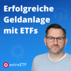 extraETF Podcast – Erfolgreiche Geldanlage mit ETFs - extraETF.com