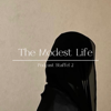 The Modest Life - The Modest Life
