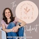 69: Navigating the Changing Seasons of Sex // with Tammy Hill