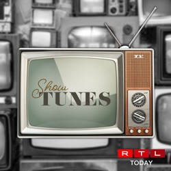 RTL Today - Show Tunes
