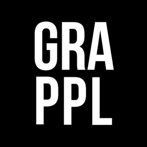 GRAPPL Spotlight