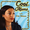 COOL MOMS - Elise Peterson