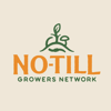 The No-Till Growers Podcast Network - Farmer Jesse