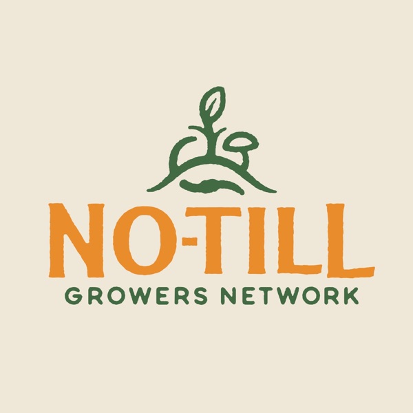 The No-Till Market Garden Podcast