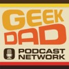 The GeekDads