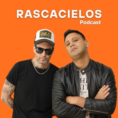 Rascacielos Podcast