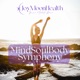 MindSoulBody - Symphony