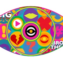 Celebrity Big Brother UK 2024 - Meet The Housemates
