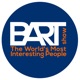 The Bart Baggett Show: The World’s Most Interesting People Podcast