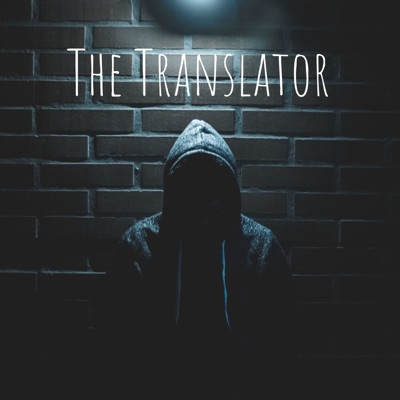 The Translator