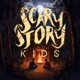 Scary Story Kids