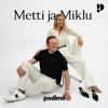 Metti & Miklu - Podimo