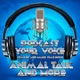 Animal Talk Radio