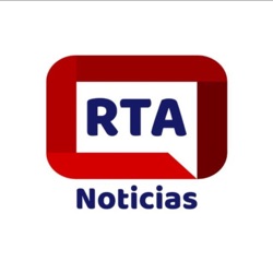 RTA Noticias