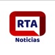 RTA Noticias