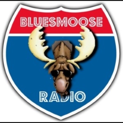 Blues Moose Radio (Blues music) Blues Moose Radio (Blues music)