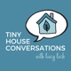 How to Decide Which Tiny House Toilet & Greywater System is Right For YOU with Anthony Smith