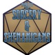 The Irish Pubcast/Sorcery &amp; Shenanigans 