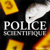 Police scientifique - Initial Studio
