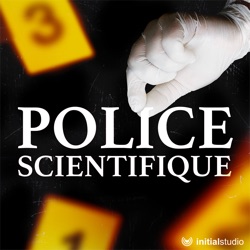 À la poursuite des serial killers (1/2)