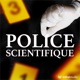 Police scientifique