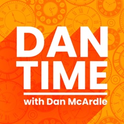 Dan Time