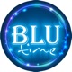 BLU Time