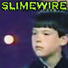 SLIMEWIRE - The slimewire media conglomerate