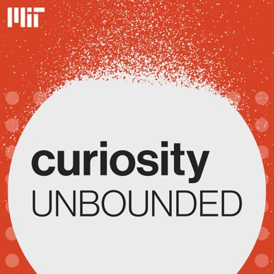 Curiosity Unbounded Curiosity Unbounded