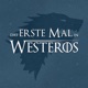 Das erste Mal in Westeros - Game of Thrones Rewatch Podcast