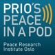 PRIO's Peace in a Pod