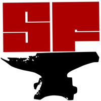 Street Fight Radio podcast