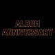 Album Anniversary 